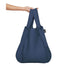 Notabag Original Convertible Tote Backpack (Plain) (SA)